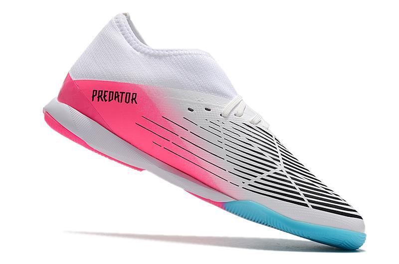 Chuteira adidas Predator Edge 3 Futsal